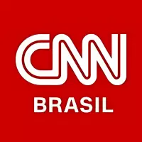 Imagem Parceiros