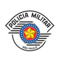 Imagem Parceiros