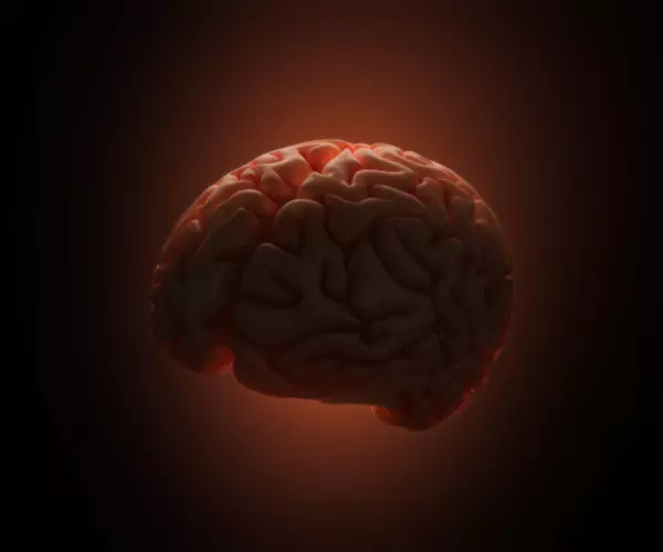 Disciplina e Mentalidade de Crescimento