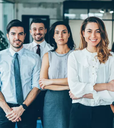 Sobre a Empresa