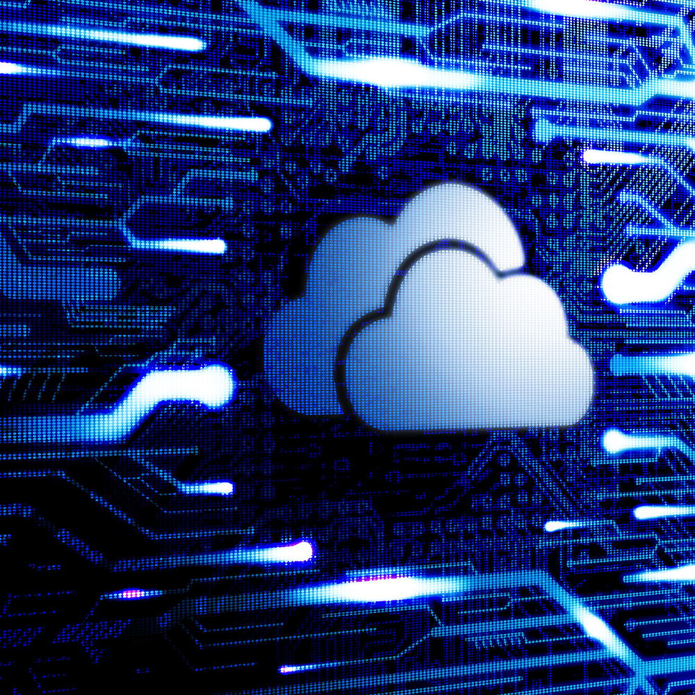 Microsoft Cloud