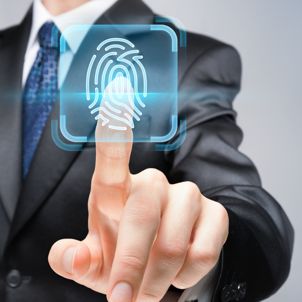 FinOps & SecOps