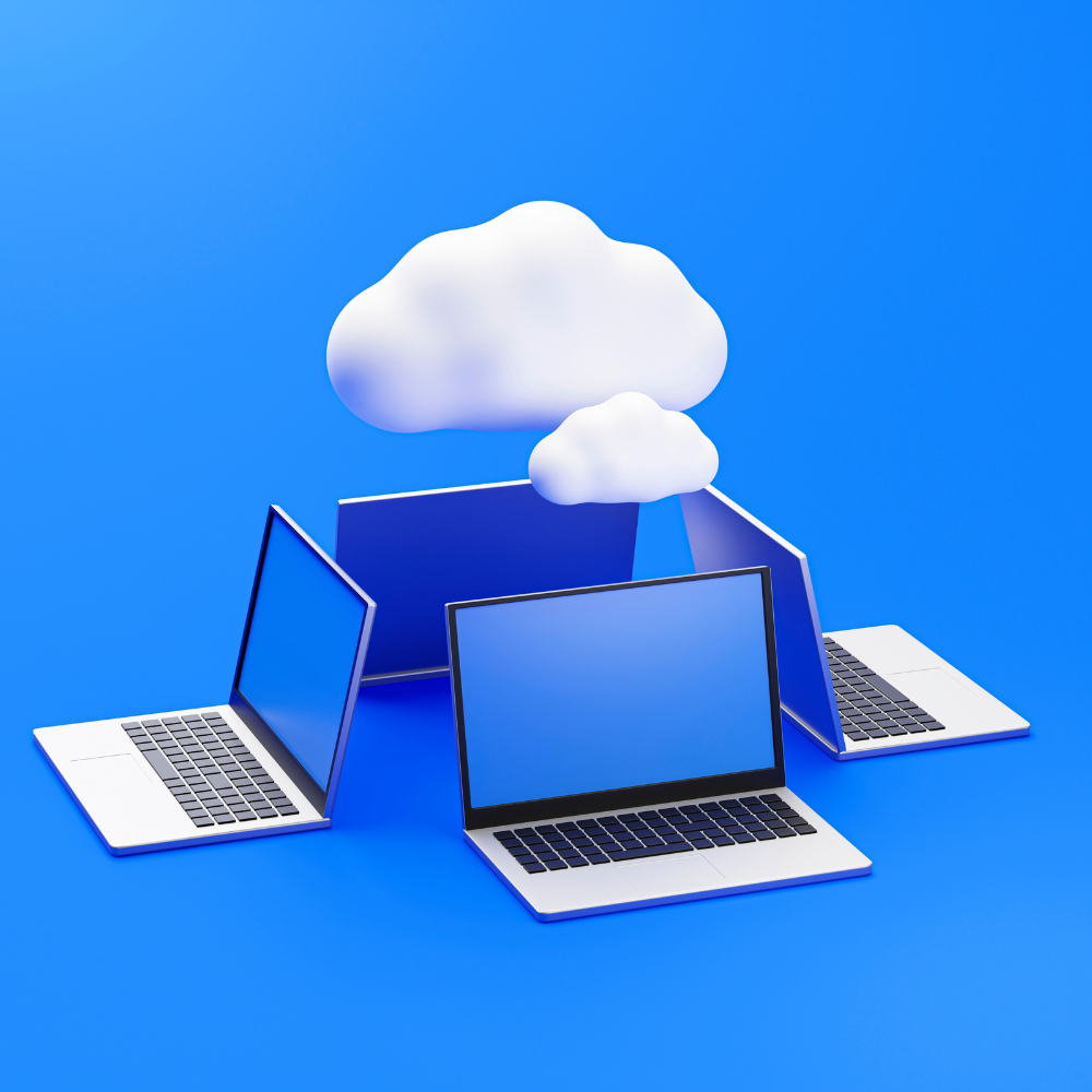 Migração para Azure