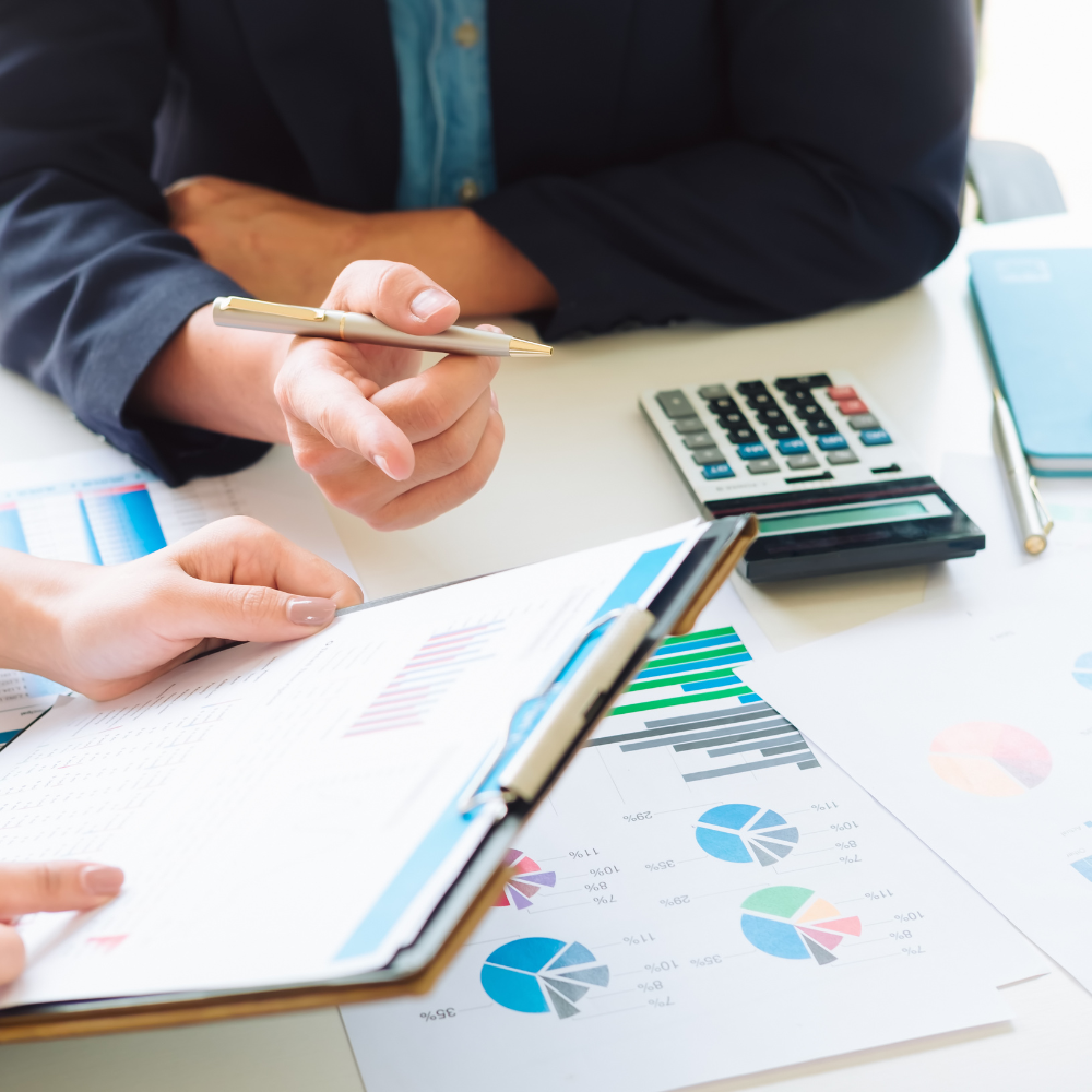 FinOps: A Chave para Otimizar Custos na Nuvem