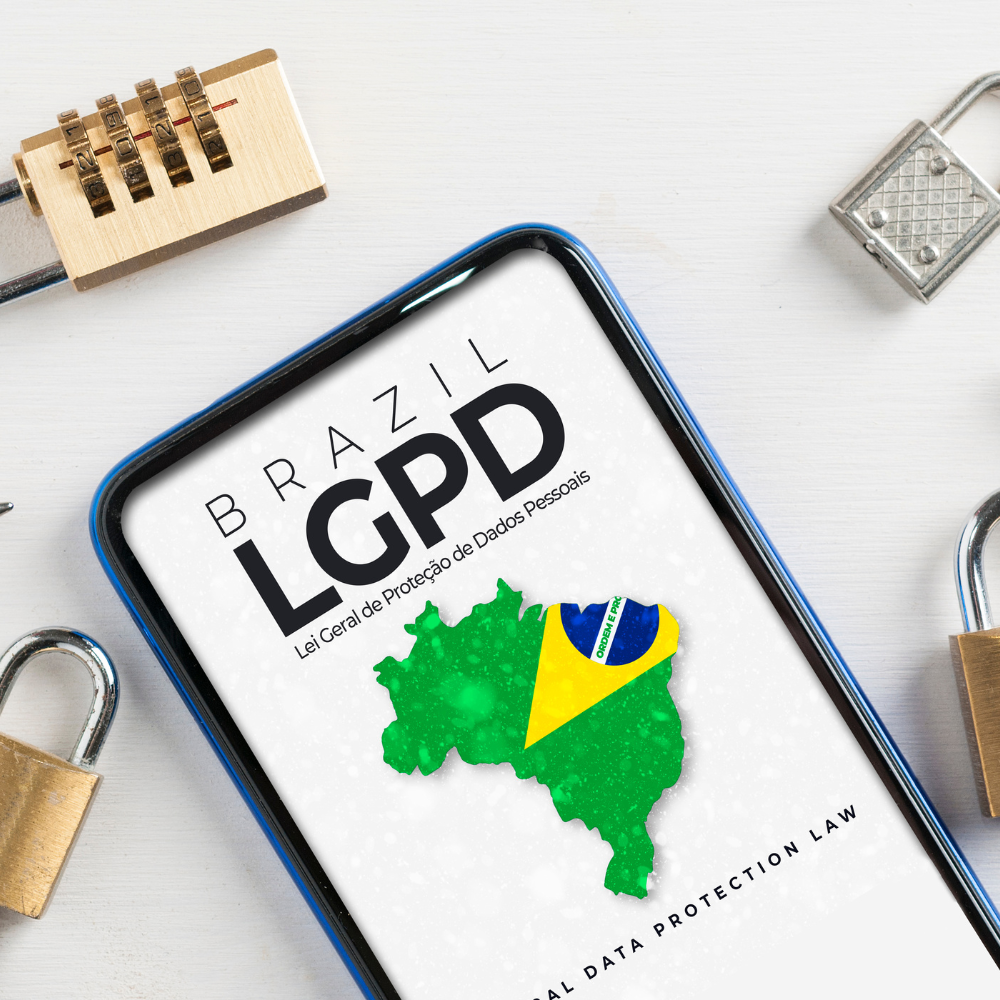 Segurança na Nuvem: Melhores Práticas para Proteger seus Dados