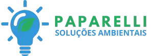 Imagem Parceiros