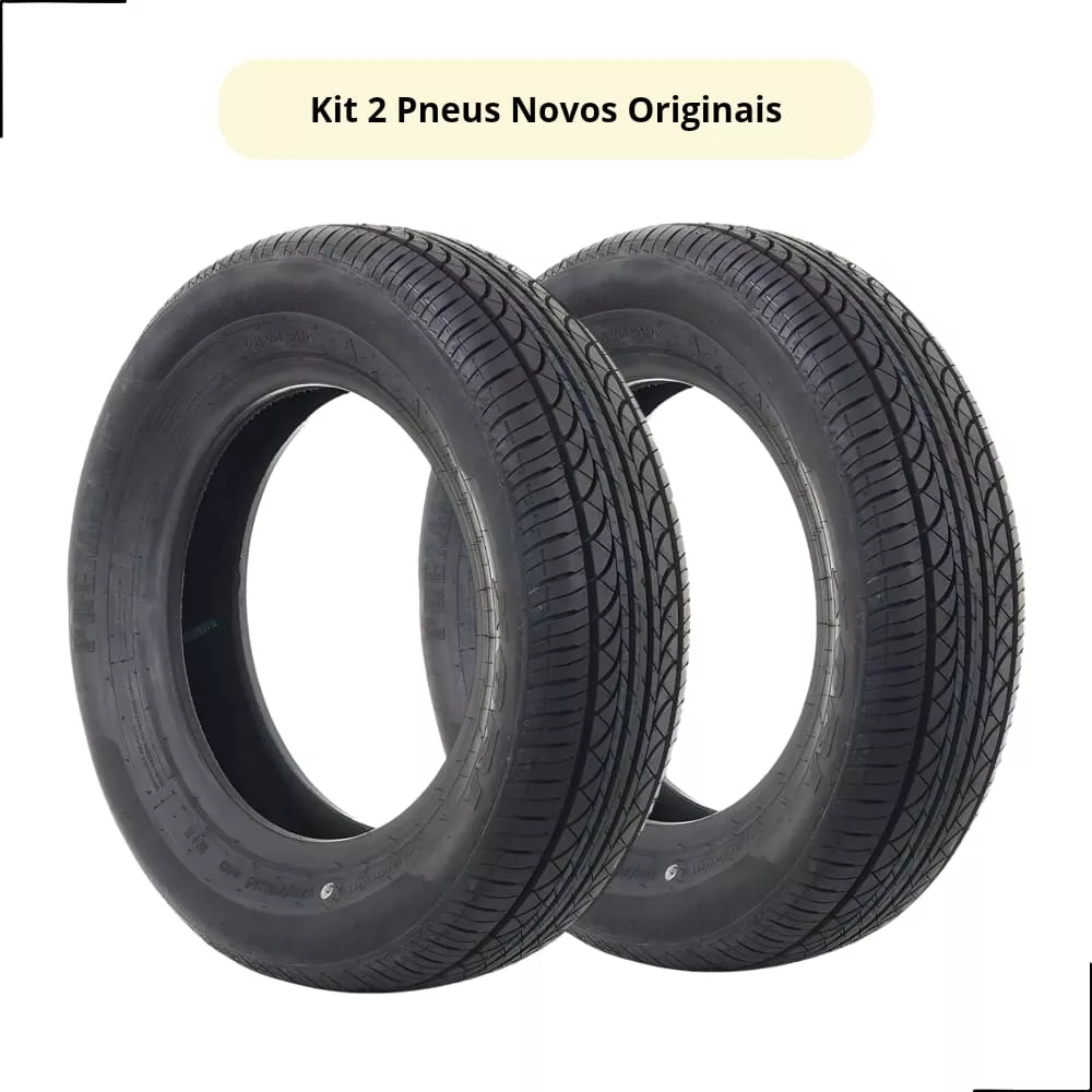 Imagem Segundaria do Produto