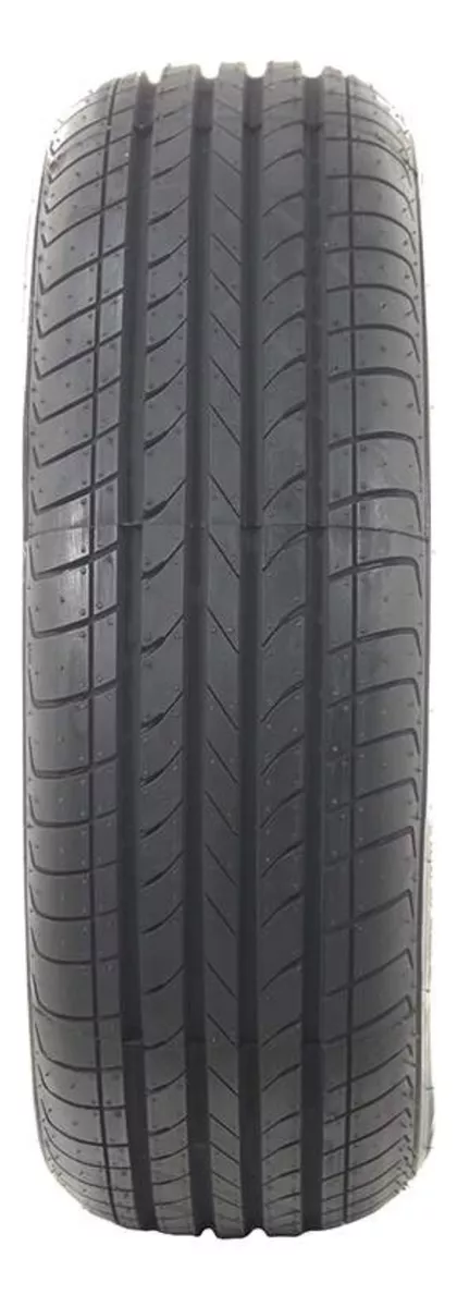 Imagem Segundaria do Produto