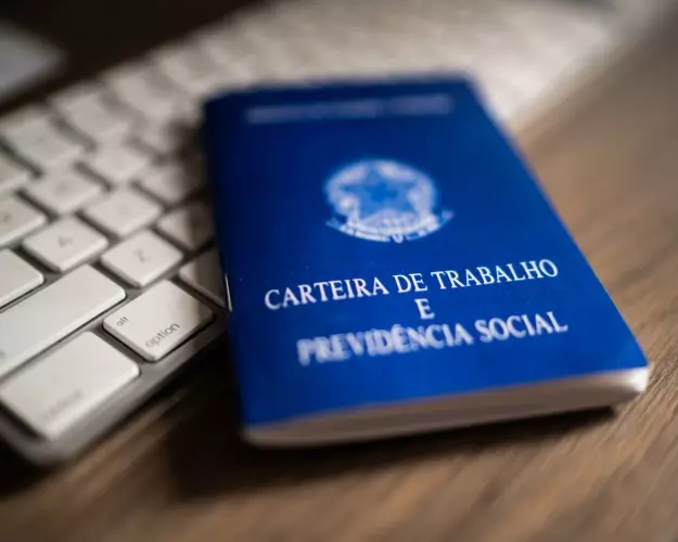 Direito Previdenciário Direito Previdenciário