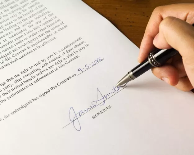 Direito Contratual Direito Contratual