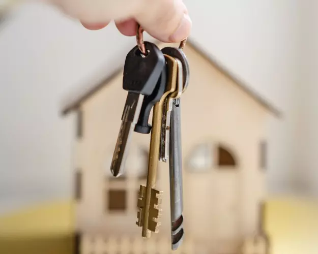 Direito Imobiliário Direito Imobiliário