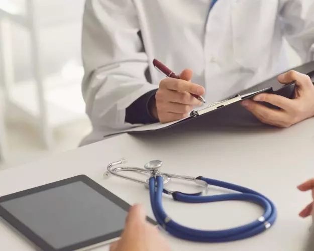 Direito Médico Direito Médico