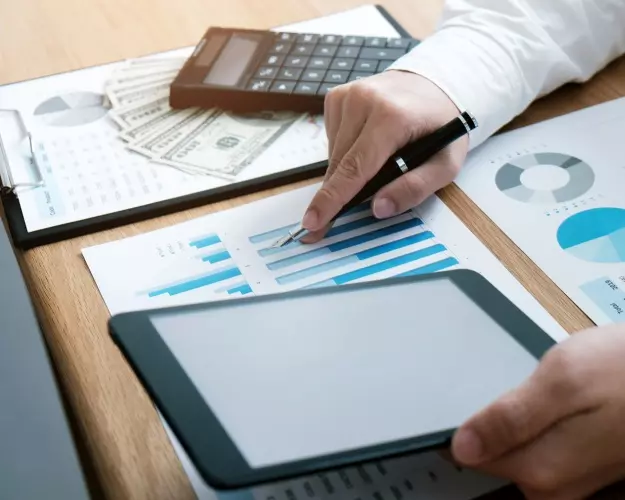 Compliance Empresarial Compliance Empresarial