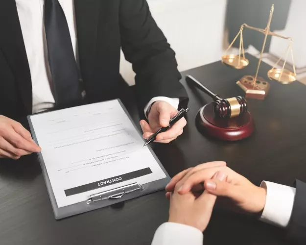 Direito Criminal Empresarial Direito Criminal Empresarial