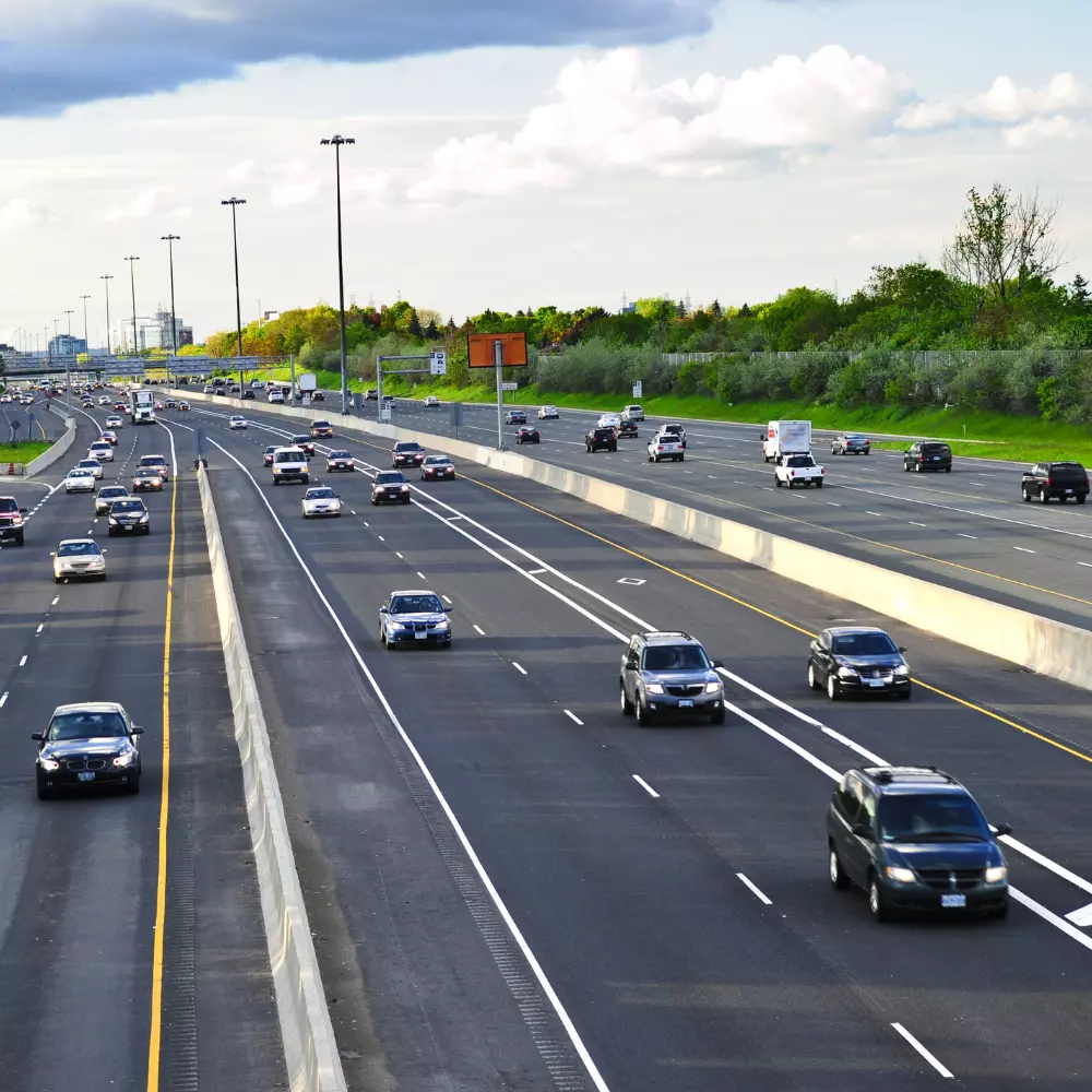 AET Pará - Garanta Sua Licença para Circulação nas Rodovias Estaduais