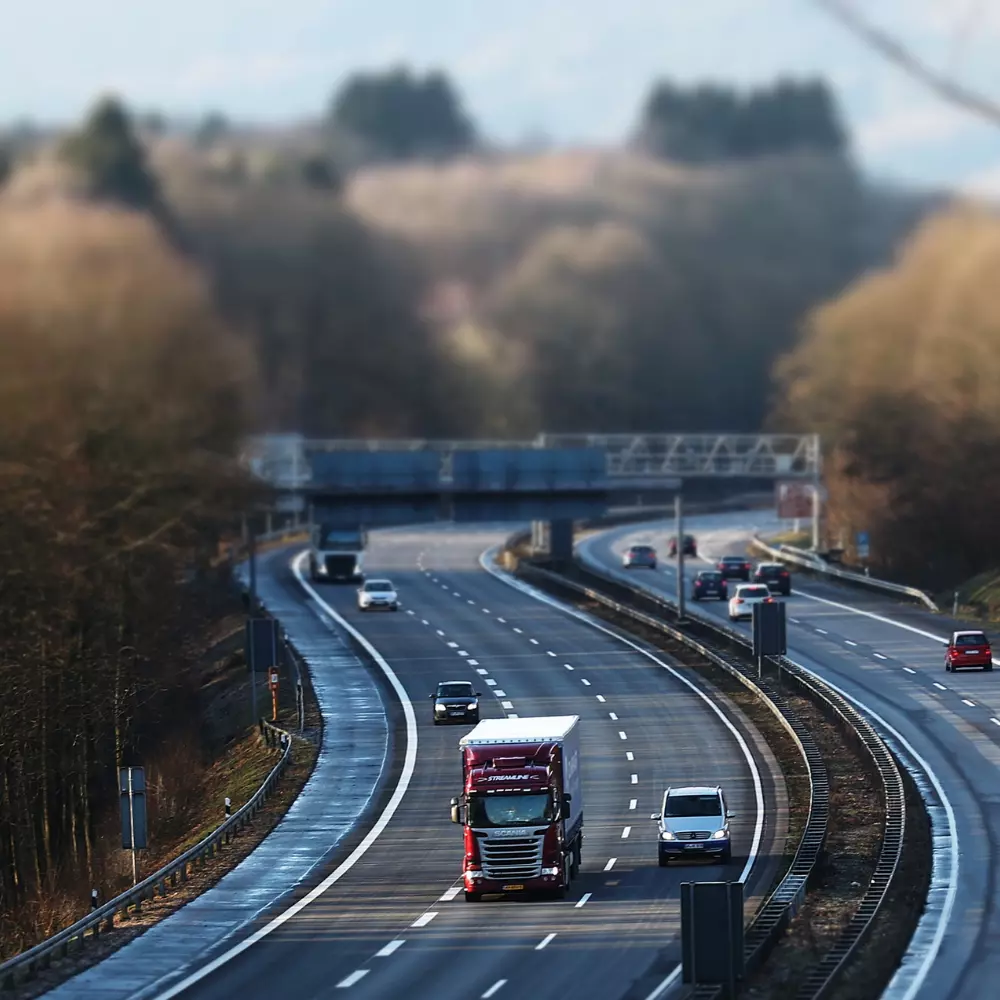 AET Pernambuco - Garanta Sua Licença para Circulação nas Rodovias Estaduais