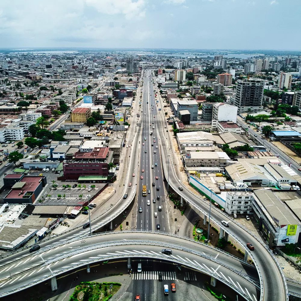 AET São Paulo - Garanta Sua Licença para Circulação nas Rodovias Estaduais