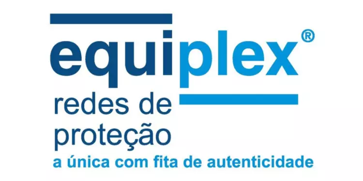 Imagem Parceiros