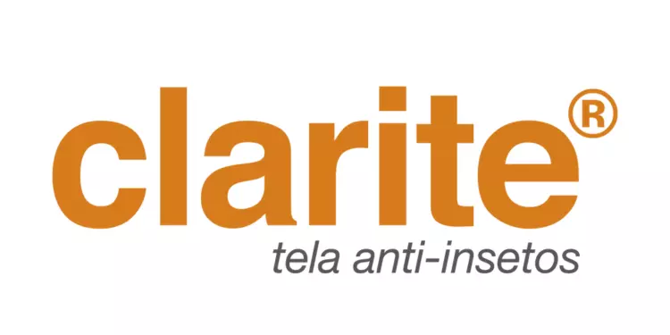 Imagem Parceiros
