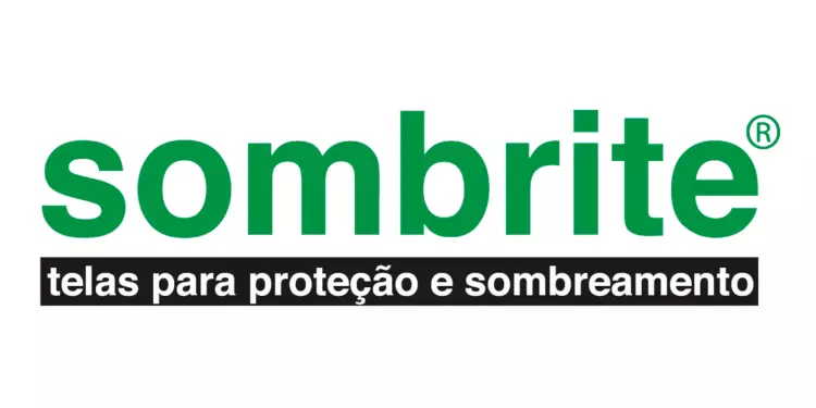 Imagem Parceiros