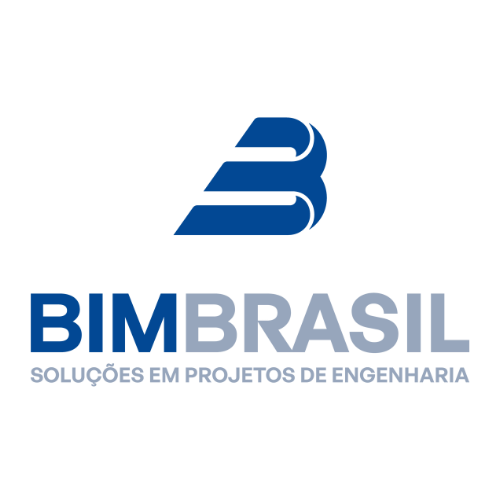 Imagem Parceiros