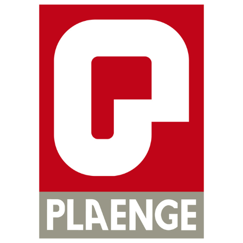 Imagem Parceiros