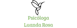 LogoInicio