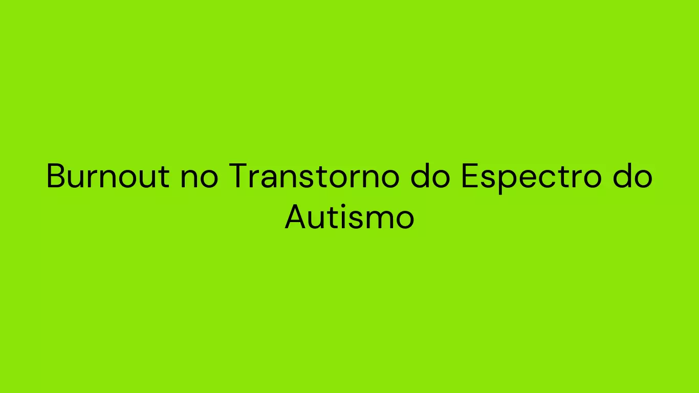 blog4