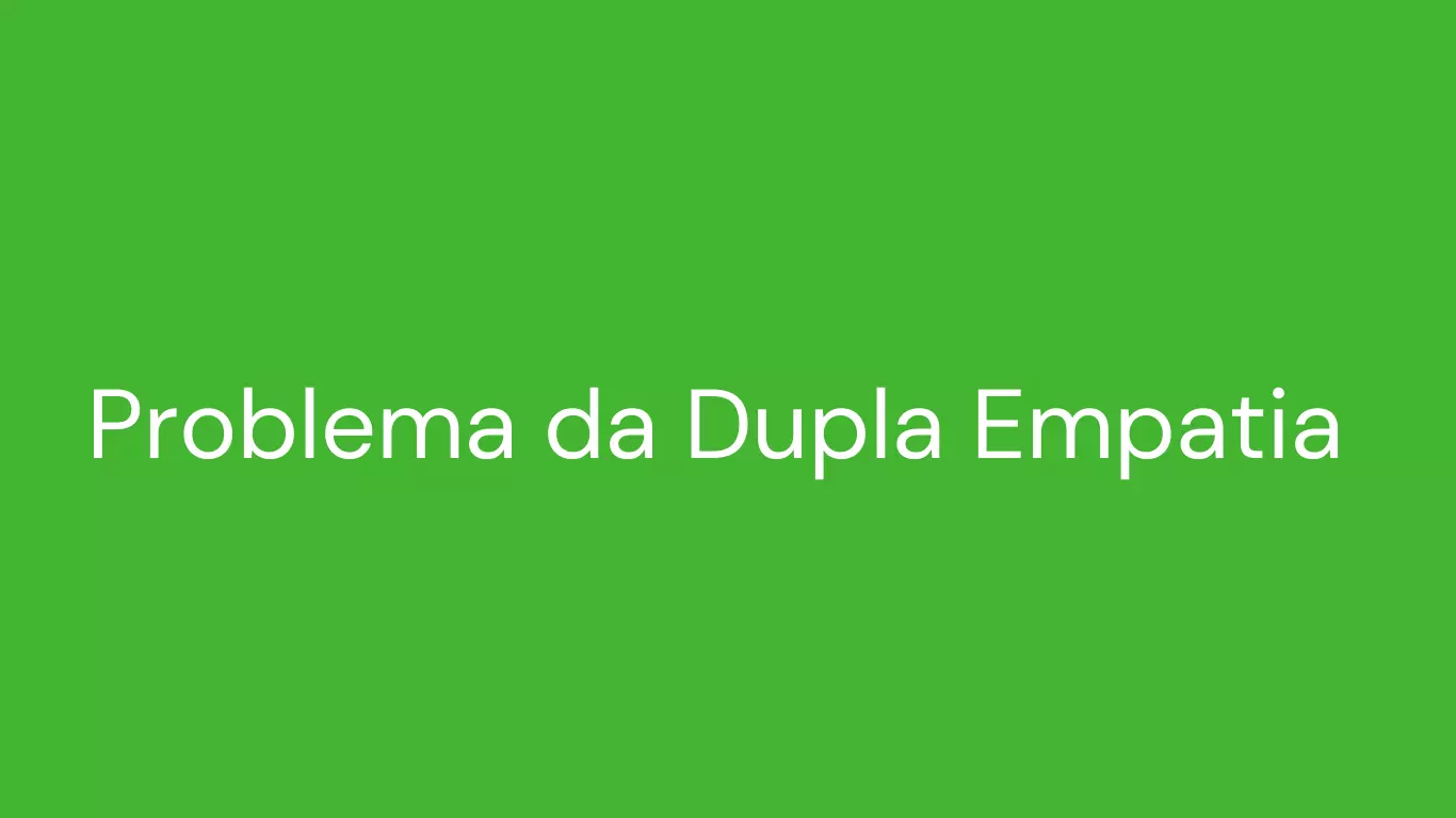 blog6