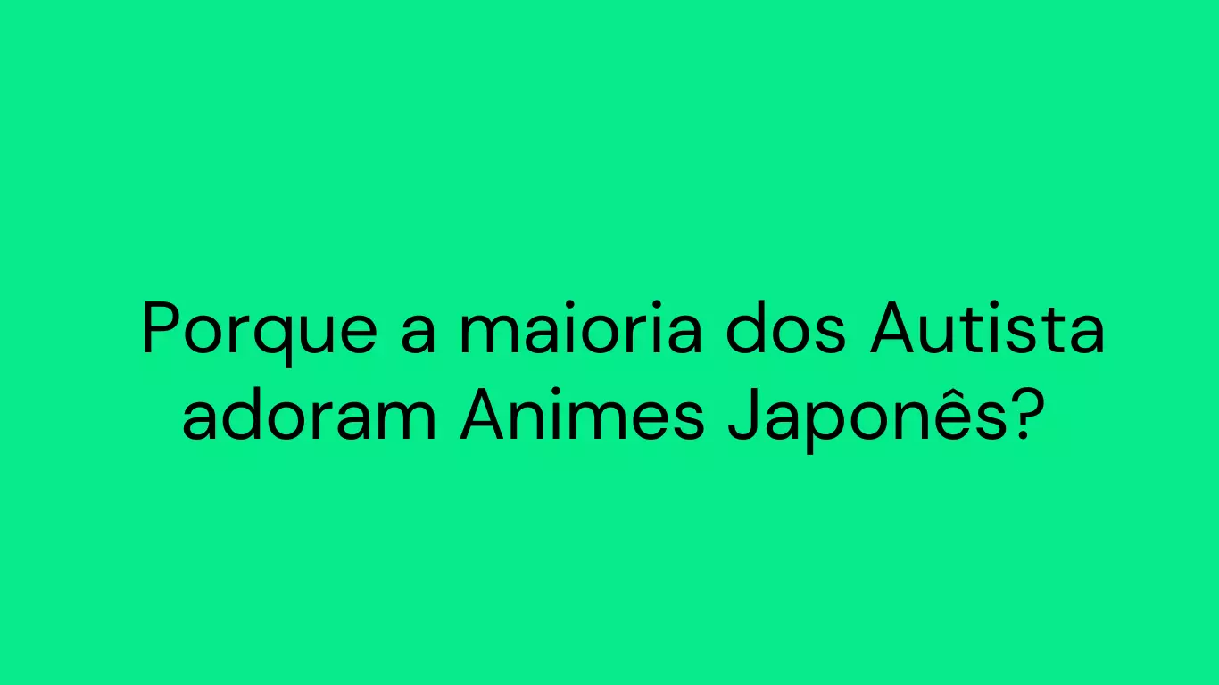 blog8