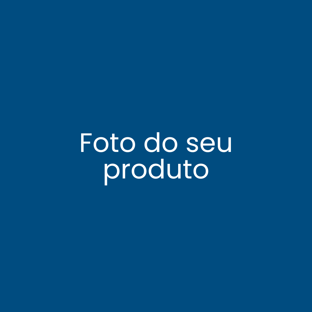 Unidade Condensadora