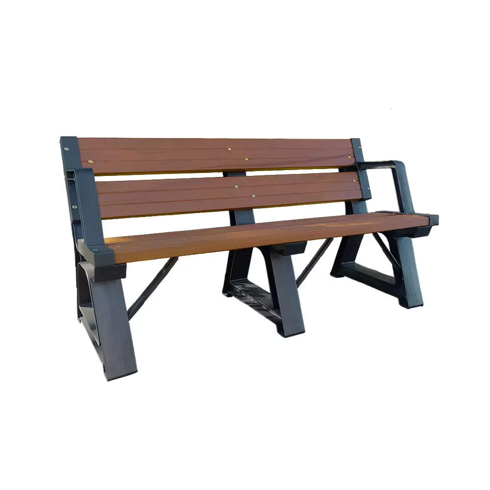 Imagem do card