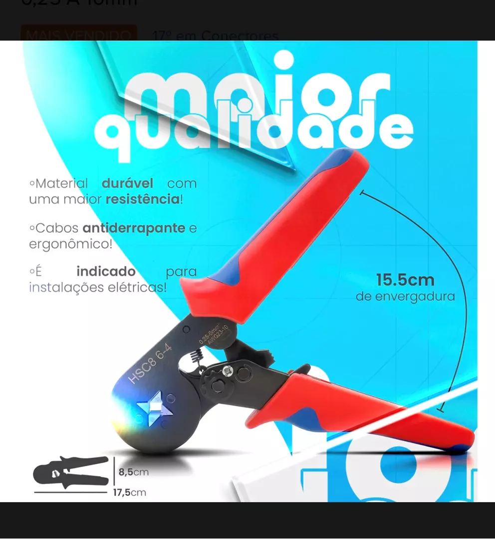 Imagem Segundaria do Produto