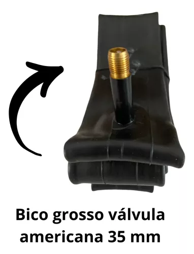 Imagem Segundaria do Produto