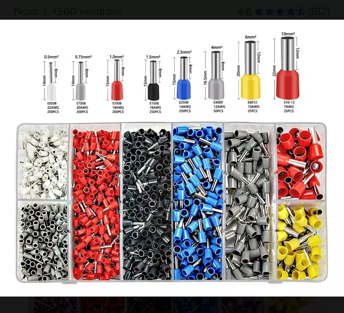 Imagem Segundaria do Produto
