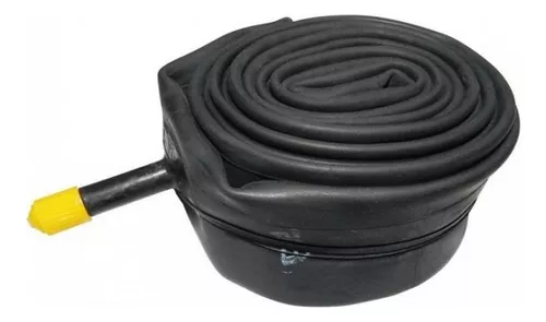 Imagem Segundaria do Produto