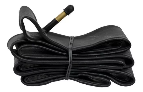Imagem Segundaria do Produto