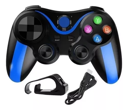 Imagem Segundaria do Produto
