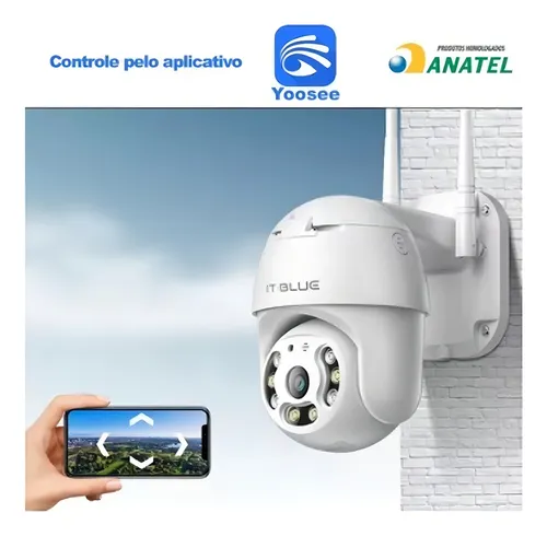 Imagem do Produto