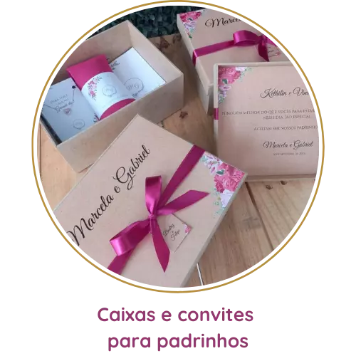 Imagem Parceiros