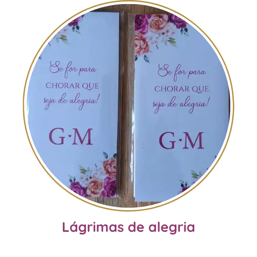 Imagem Parceiros