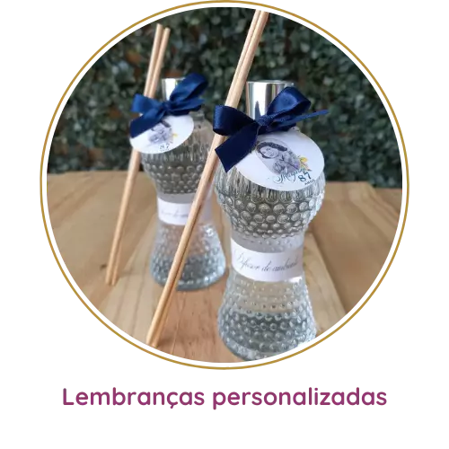 Imagem Parceiros