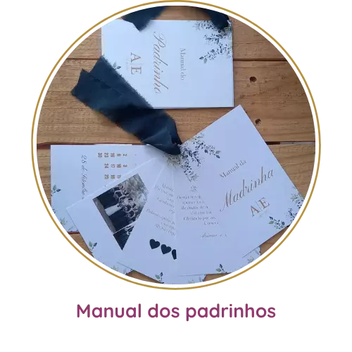 Imagem Parceiros