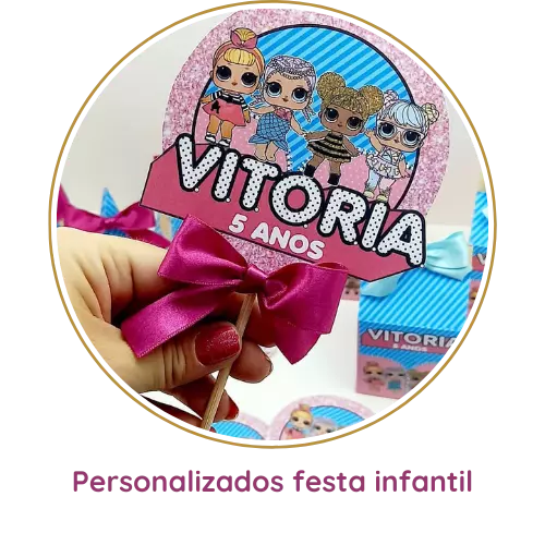 Imagem Parceiros