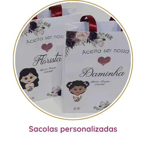 Imagem Parceiros