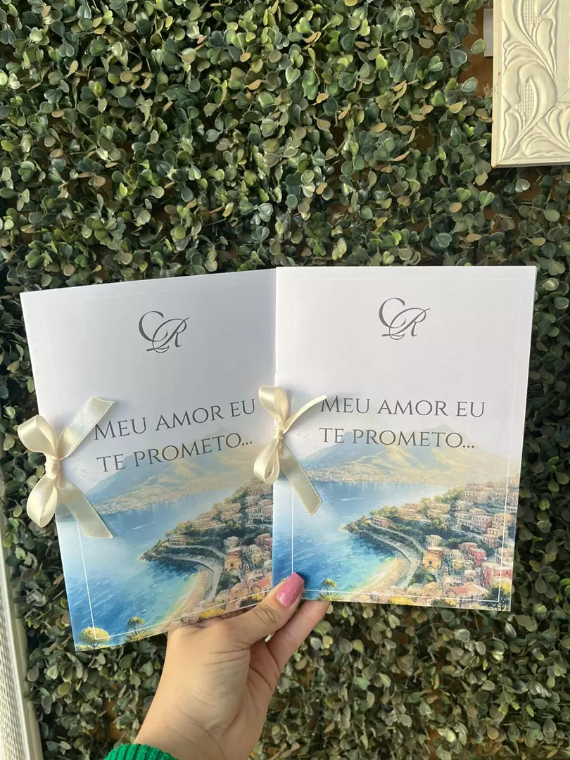 Imagem Segundaria do Produto