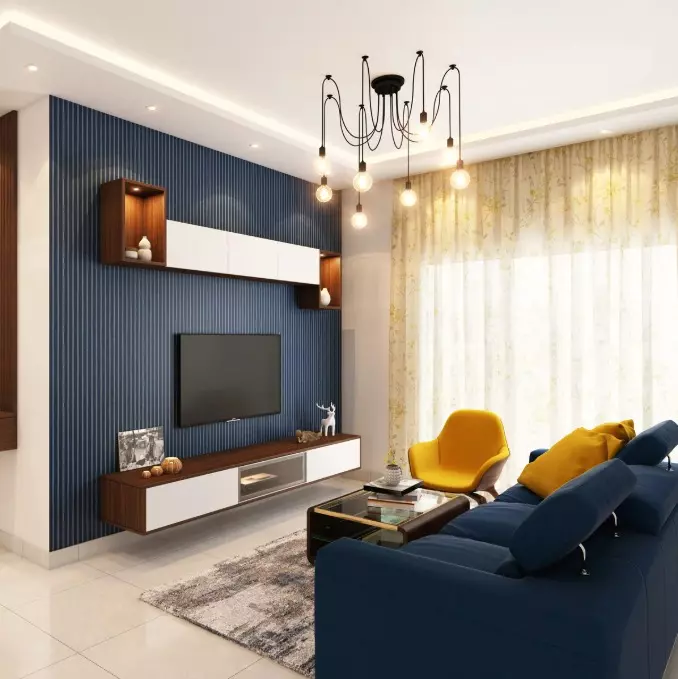 CASA LT04 / 448m²
