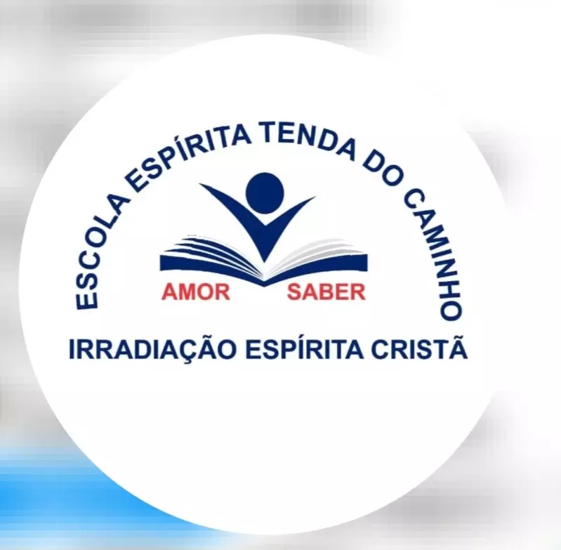 Imagem da Galeria