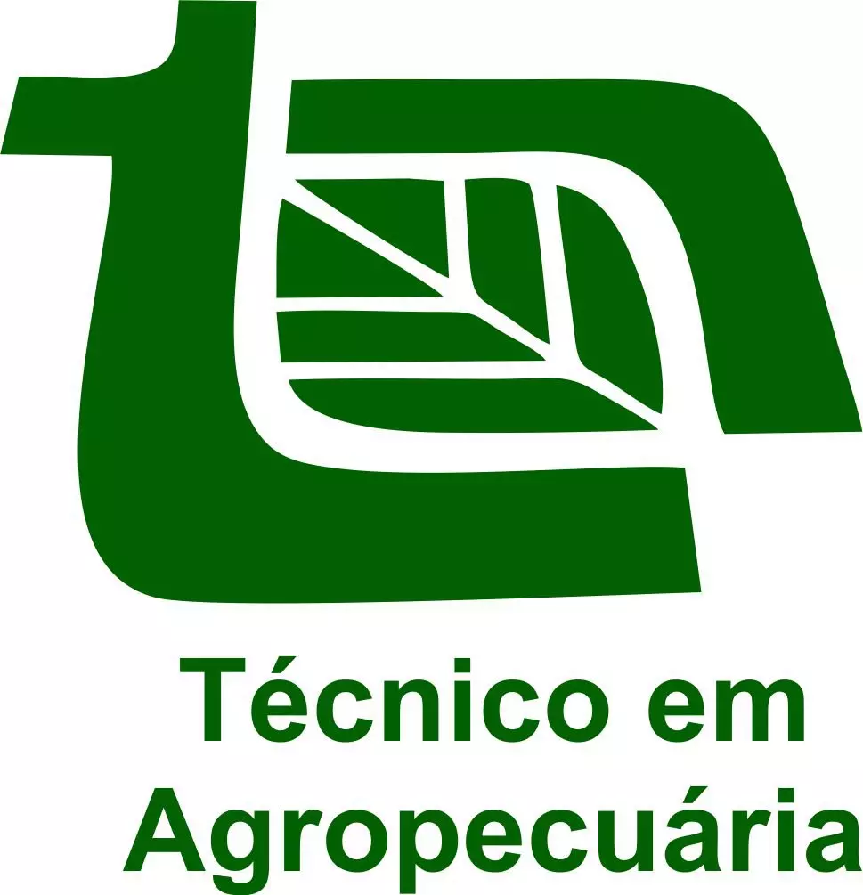 Imagem Segundaria do Produto