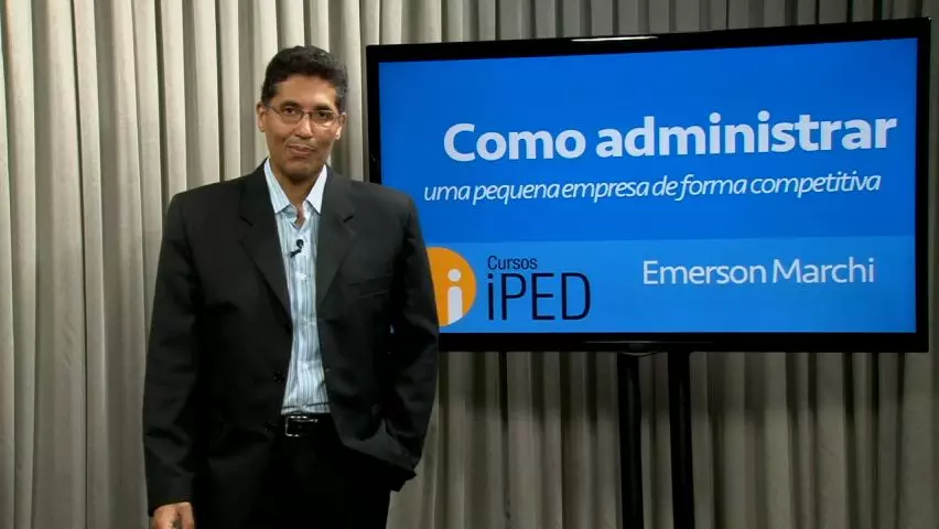Imagem Segundaria do Produto